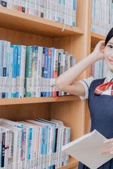 一本大道中文日本香蕉
